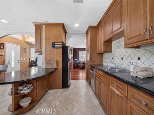 5621 Vonnie Ln , Cypress, CA