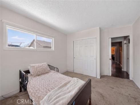 5621 Vonnie Ln , Cypress, CA