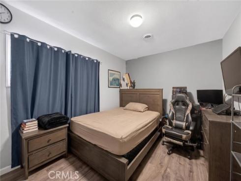 5621 Vonnie Ln , Cypress, CA