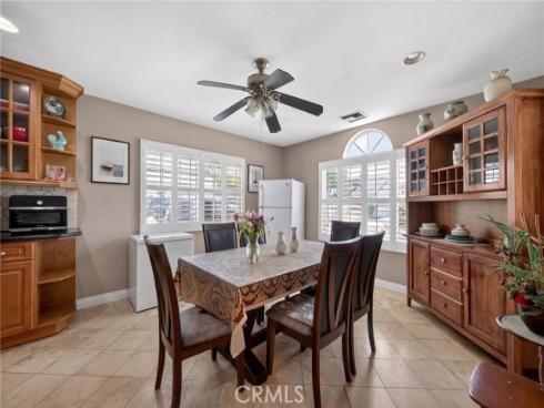 5621 Vonnie Ln , Cypress, CA