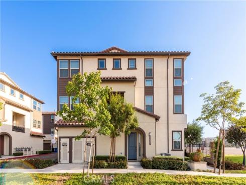 10301 Triple Crown Lane