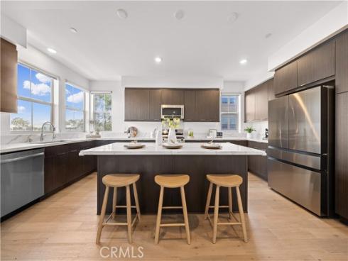 10301  Triple Crown   Lane, Cypress, CA