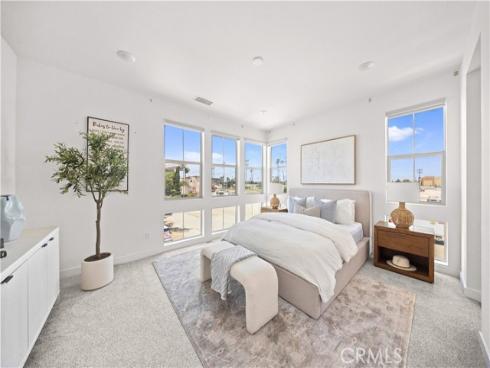 10301  Triple Crown   Lane, Cypress, CA