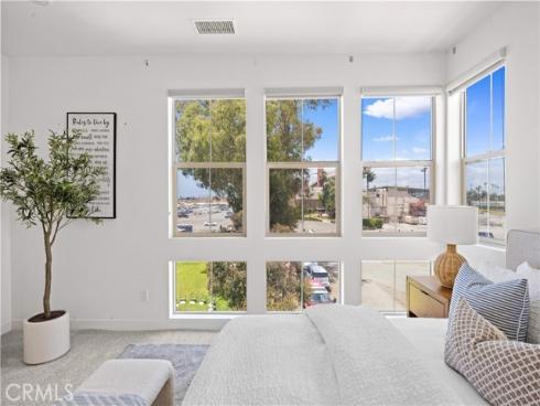 10301  Triple Crown   Lane, Cypress, CA