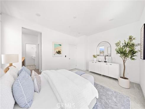 10301  Triple Crown   Lane, Cypress, CA