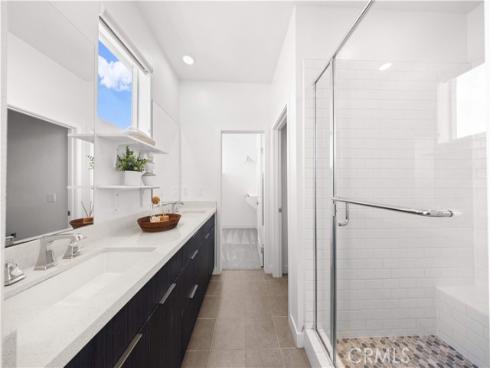 10301  Triple Crown   Lane, Cypress, CA