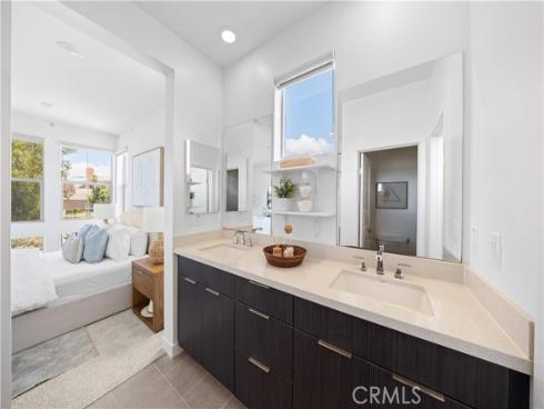10301  Triple Crown   Lane, Cypress, CA