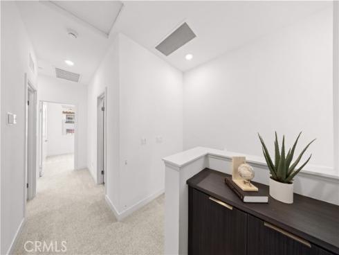 10301  Triple Crown   Lane, Cypress, CA