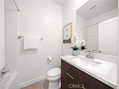 10301  Triple Crown   Lane, Cypress, CA