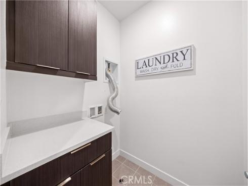 10301  Triple Crown   Lane, Cypress, CA