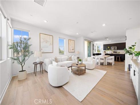 10301  Triple Crown   Lane, Cypress, CA