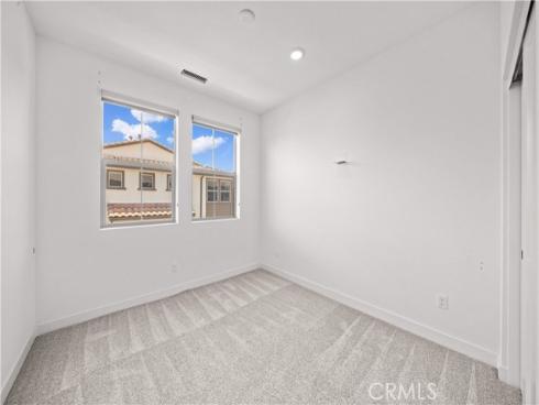 10301  Triple Crown   Lane, Cypress, CA
