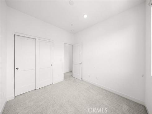 10301  Triple Crown   Lane, Cypress, CA
