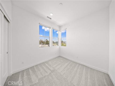 10301  Triple Crown   Lane, Cypress, CA