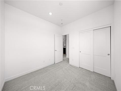 10301  Triple Crown   Lane, Cypress, CA