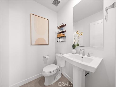10301  Triple Crown   Lane, Cypress, CA