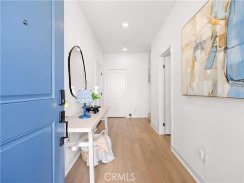 10301  Triple Crown   Lane, Cypress, CA