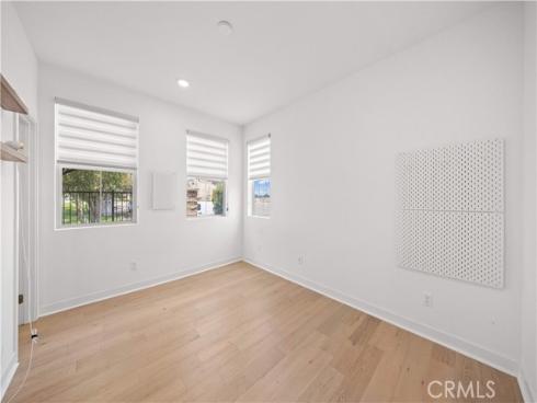 10301  Triple Crown   Lane, Cypress, CA