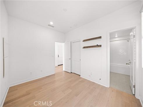 10301  Triple Crown   Lane, Cypress, CA