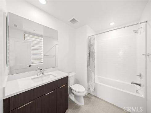 10301  Triple Crown   Lane, Cypress, CA