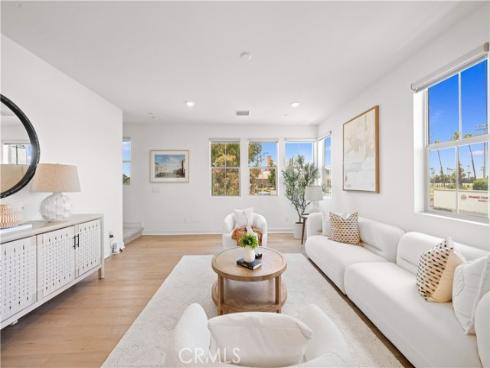 10301  Triple Crown   Lane, Cypress, CA