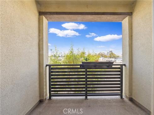 10301  Triple Crown   Lane, Cypress, CA