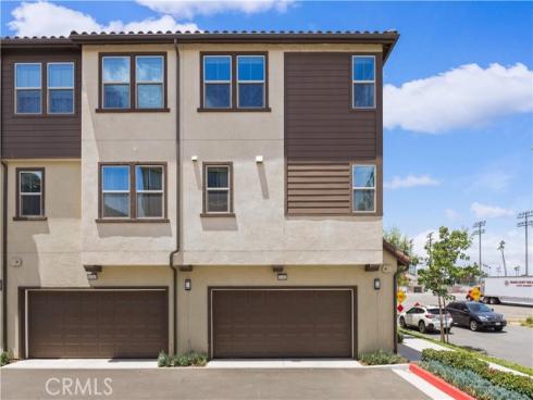 10301  Triple Crown   Lane, Cypress, CA