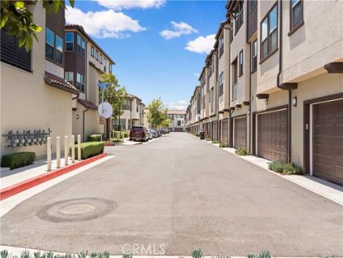 10301  Triple Crown   Lane, Cypress, CA