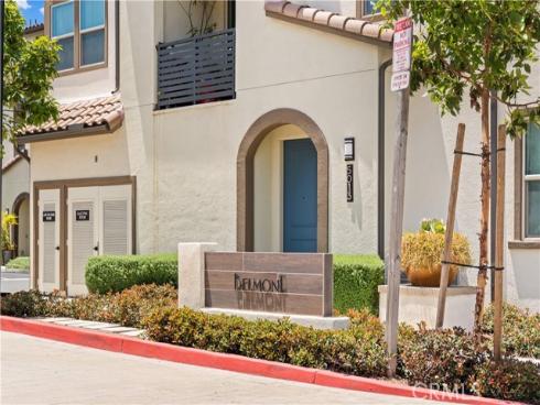 10301  Triple Crown   Lane, Cypress, CA
