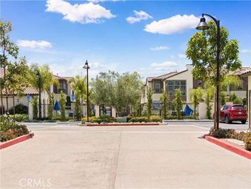 10301  Triple Crown   Lane, Cypress, CA