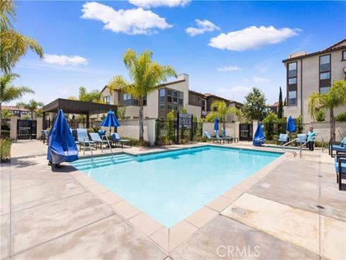 10301  Triple Crown   Lane, Cypress, CA