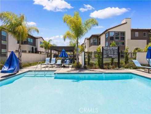 10301  Triple Crown   Lane, Cypress, CA