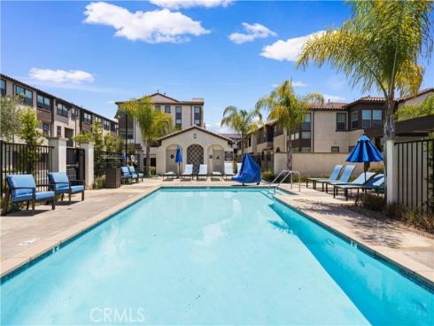 10301  Triple Crown   Lane, Cypress, CA