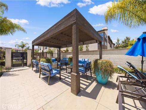 10301  Triple Crown   Lane, Cypress, CA