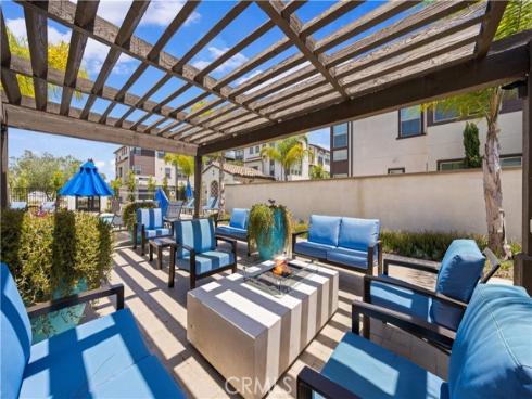 10301  Triple Crown   Lane, Cypress, CA