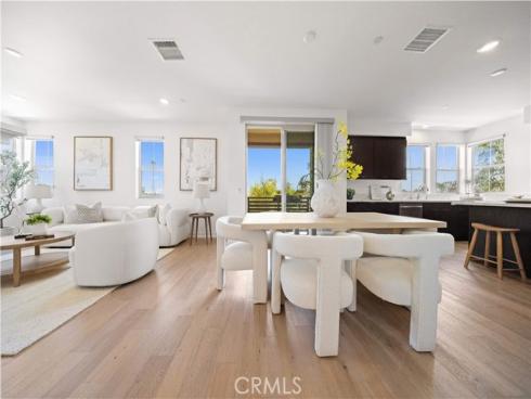 10301  Triple Crown   Lane, Cypress, CA