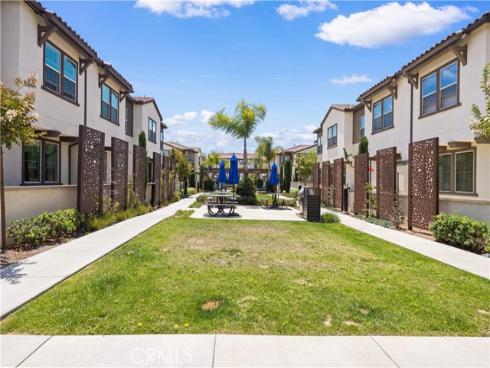 10301  Triple Crown   Lane, Cypress, CA