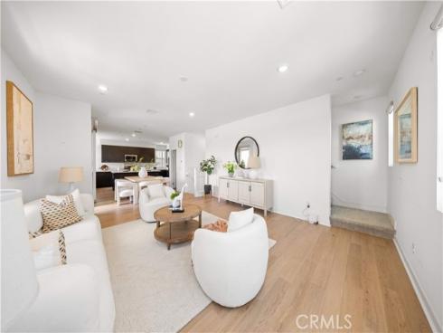 10301  Triple Crown   Lane, Cypress, CA