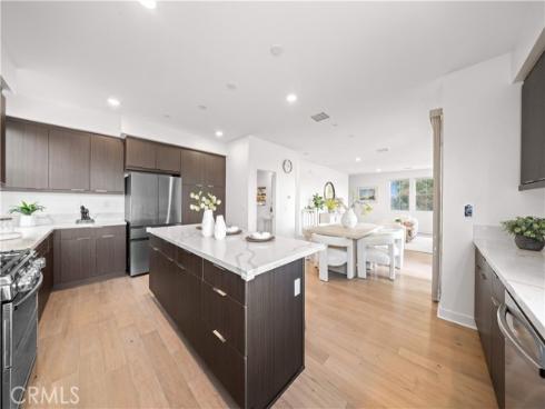 10301  Triple Crown   Lane, Cypress, CA