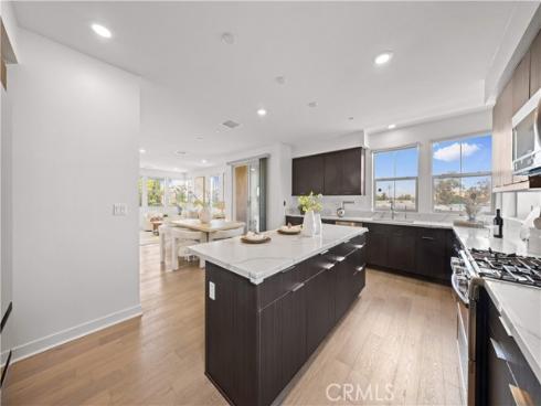 10301  Triple Crown   Lane, Cypress, CA