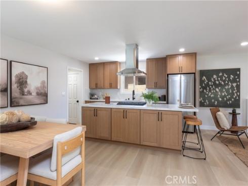 8172 Acacia , Cypress, CA