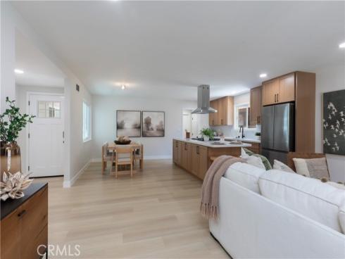 8172 Acacia , Cypress, CA