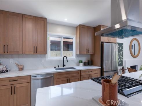 8172 Acacia , Cypress, CA