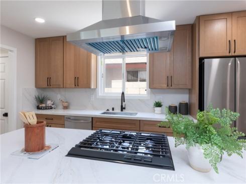 8172 Acacia , Cypress, CA