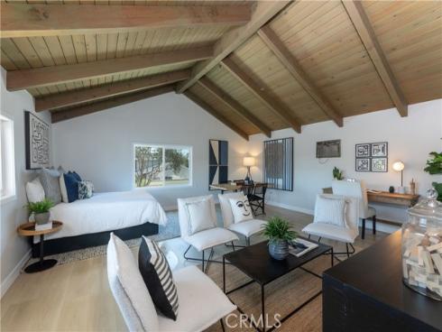 8172 Acacia , Cypress, CA