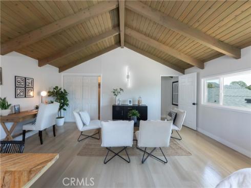 8172 Acacia , Cypress, CA