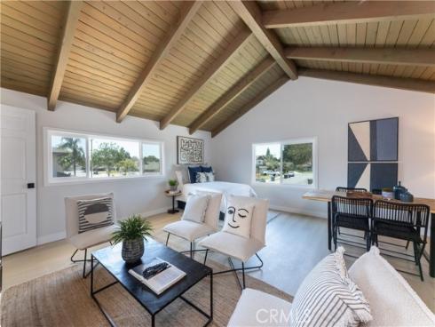 8172 Acacia , Cypress, CA
