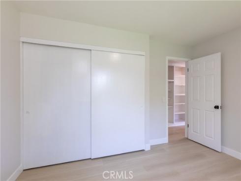 8172 Acacia , Cypress, CA