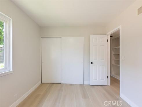 8172 Acacia , Cypress, CA