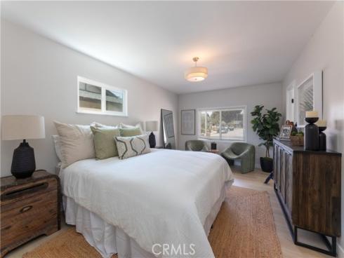 8172 Acacia , Cypress, CA